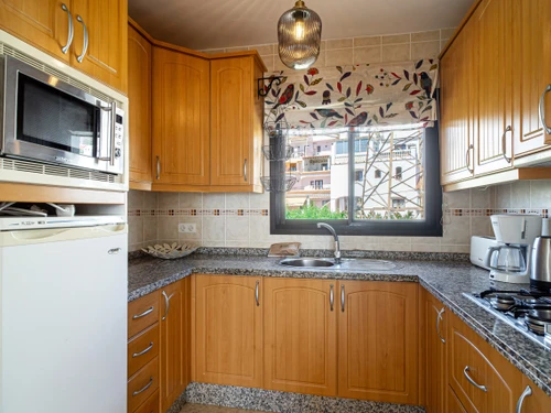 Apartment Nerja, 2 bedrooms, 4 persons - photo_1011692044616