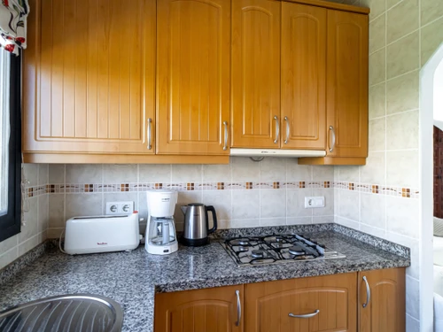 Apartment Nerja, 2 bedrooms, 4 persons - photo_1011692044616