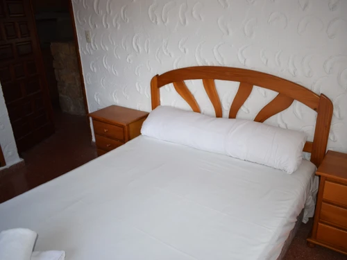 Ferienwohnung Denia, 2 Schlafzimmer, 3 Personen - photo_1011692044778