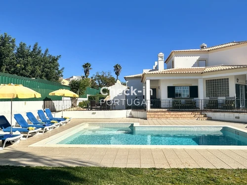 Villa Albufeira, 4 pièces, 7 personnes - photo_18949622817