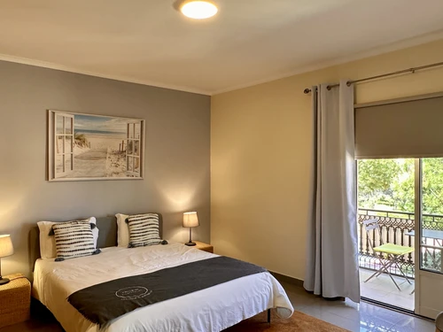 Ferienwohnung Albufeira, 2 Schlafzimmer, 6 Personen - photo_18949584016