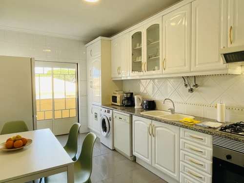 Ferienwohnung Albufeira, 2 Schlafzimmer, 6 Personen - photo_18949584016