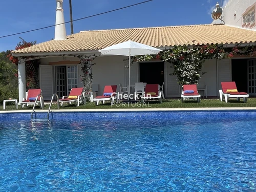 Villa Loulé, 7 Schlafzimmer, 18 Personen - photo_18949396130