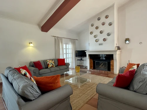 Villa Loulé, 7 Schlafzimmer, 16 Personen - photo_18949396130