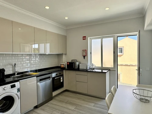 Appartement Albufeira, 4 pièces, 8 personnes - photo_1011483598946