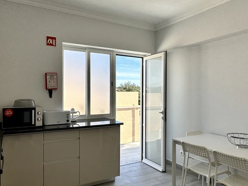 Appartement Albufeira, 4 pièces, 8 personnes - photo_1011483598946