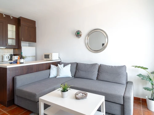Apartamento Nerja, 1 dormitorio, 2 personas - photo_1011692047041