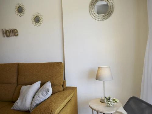 Ferienwohnung Denia, 2 Schlafzimmer, 6 Personen - photo_19081745165