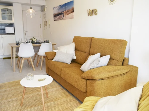 Ferienwohnung Denia, 2 Schlafzimmer, 6 Personen - photo_19081745165
