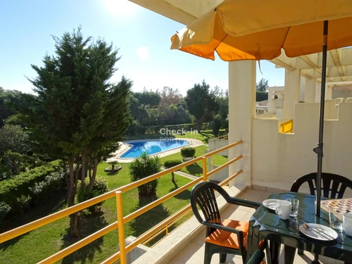 Apartment Quarteira-Vilamoura, 1 bedroom, 4 persons - photo_18949594732