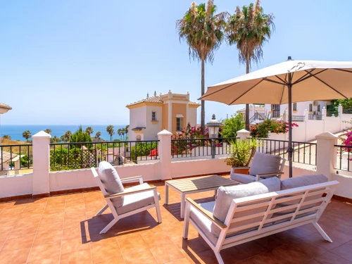 Villa Torrox, 4 pièces, 6 personnes - photo_1011692047515