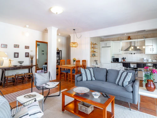 Villa Torrox, 4 pièces, 6 personnes - photo_1011692047515