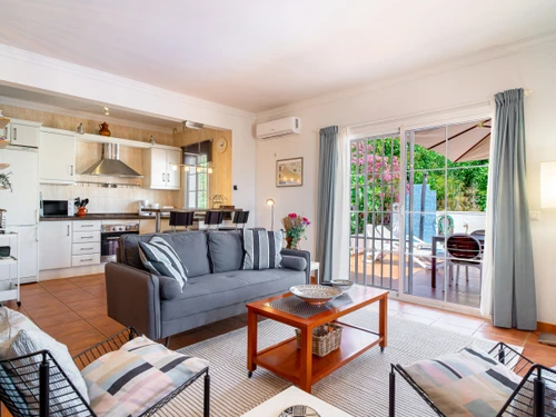 Villa Torrox, 4 pièces, 6 personnes - photo_1011692047515