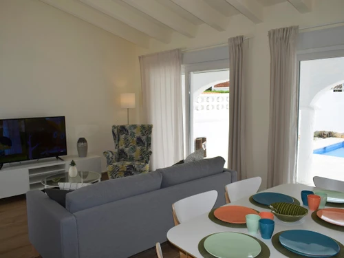 Villa Denia, 4 pièces, 6 personnes - photo_19081737891