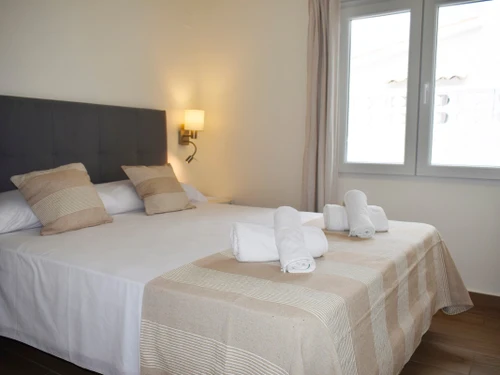 Villa Denia, 4 pièces, 6 personnes - photo_19081737891