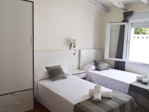 Villa Denia, 4 pièces, 6 personnes - photo_19081737891