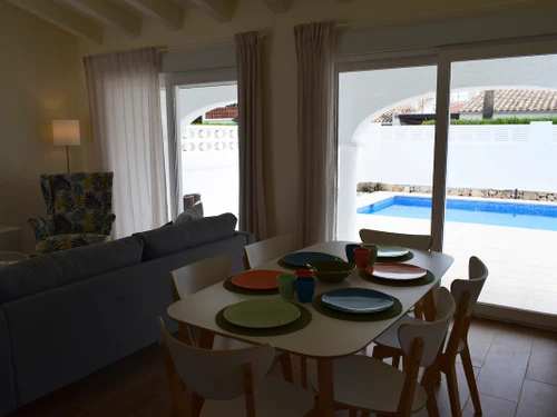 Villa Denia, 4 pièces, 6 personnes - photo_19081737891