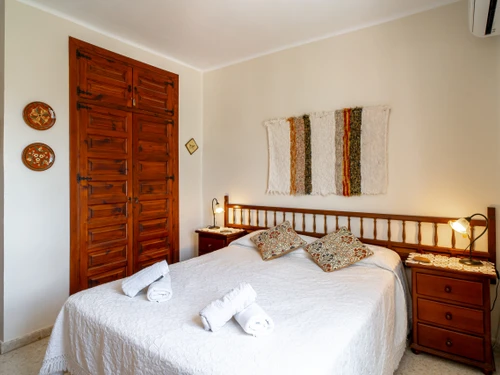 Apartamento Nerja, 2 dormitorios, 4 personas - photo_1011692048017