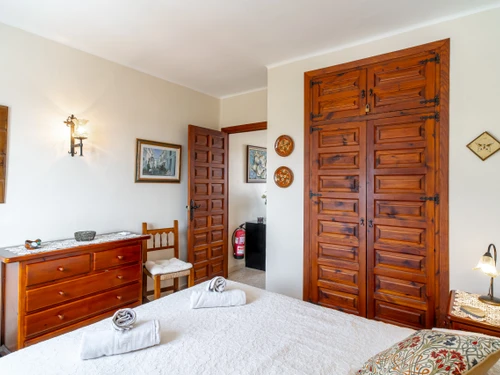 Apartamento Nerja, 2 dormitorios, 4 personas - photo_1011692048017