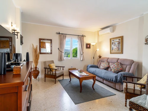 Apartamento Nerja, 2 dormitorios, 4 personas - photo_1011692048017