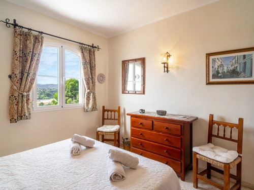 Apartamento Nerja, 2 dormitorios, 4 personas - photo_1011692048017