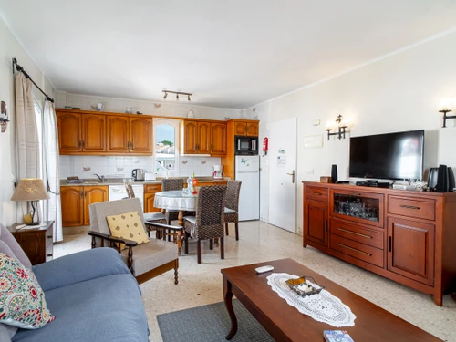 Apartamento Nerja, 2 dormitorios, 4 personas - photo_1011692048017