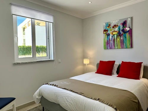 Appartement Albufeira, 4 pièces, 8 personnes - photo_1011483598036