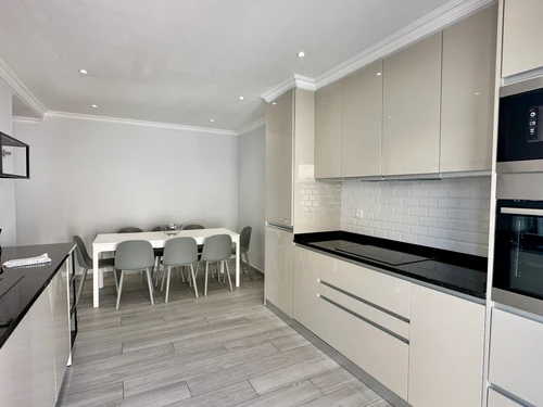 Appartement Albufeira, 4 pièces, 8 personnes - photo_1011483598036