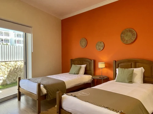 Appartement Albufeira, 3 pièces, 6 personnes - photo_18949624605