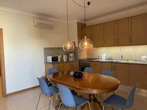 Appartement Albufeira, 3 pièces, 6 personnes - photo_18949624605