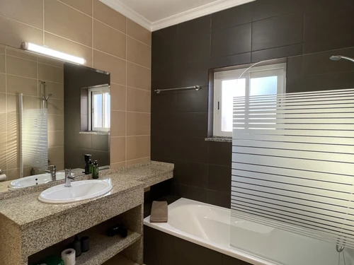 Appartement Albufeira, 3 pièces, 6 personnes - photo_18949624605