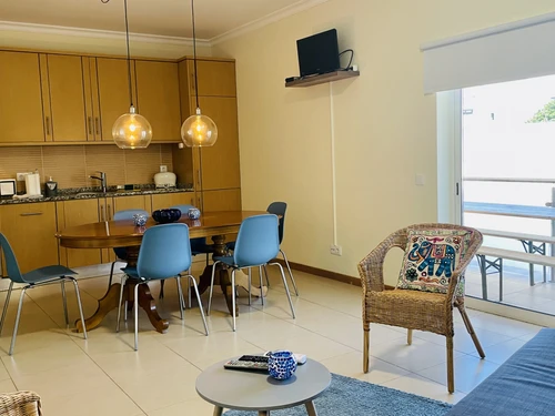 Appartement Albufeira, 3 pièces, 6 personnes - photo_18949624605