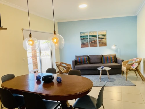 Apartment Albufeira, 2 bedrooms, 6 persons - photo_18949624605