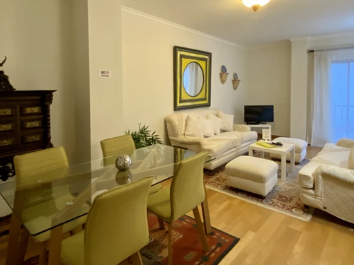 Apartment Lagos, 2 bedrooms, 6 persons - photo_18949610788