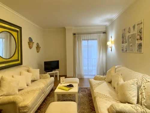 Apartment Lagos, 2 bedrooms, 6 persons - photo_18949610788