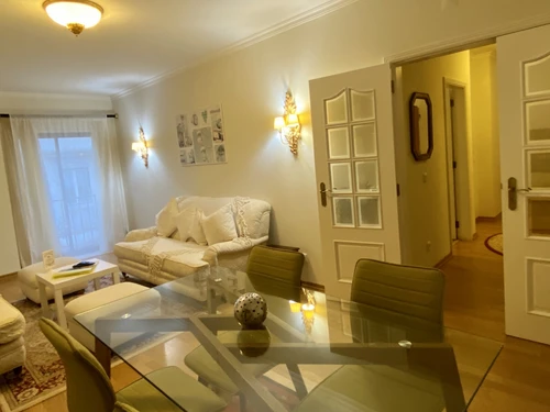 Apartment Lagos, 2 bedrooms, 6 persons - photo_18949610788