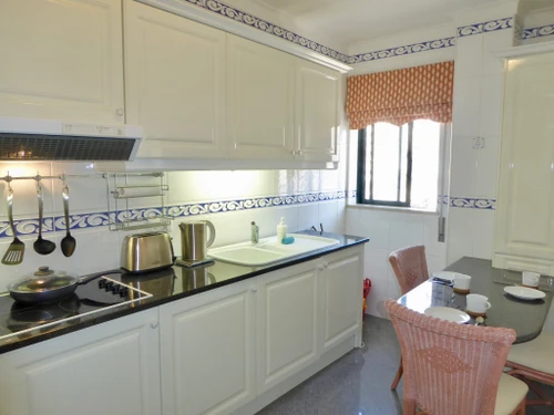 Apartment Lagos, 2 bedrooms, 6 persons - photo_18949610788