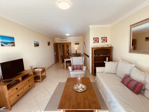 Ferienwohnung Albufeira, 1 Schlafzimmer, 4 Personen - photo_18949629104