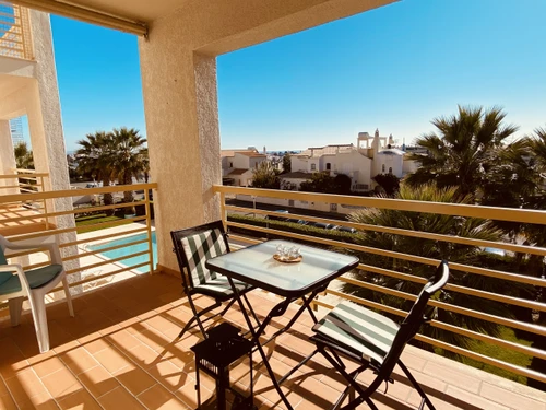 Ferienwohnung Albufeira, 1 Schlafzimmer, 4 Personen - photo_18949629104