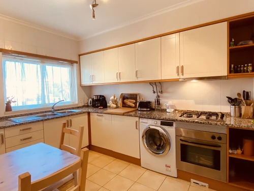 Ferienwohnung Albufeira, 1 Schlafzimmer, 4 Personen - photo_18949629104