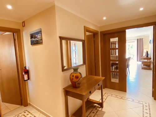 Ferienwohnung Albufeira, 1 Schlafzimmer, 4 Personen - photo_18949629104