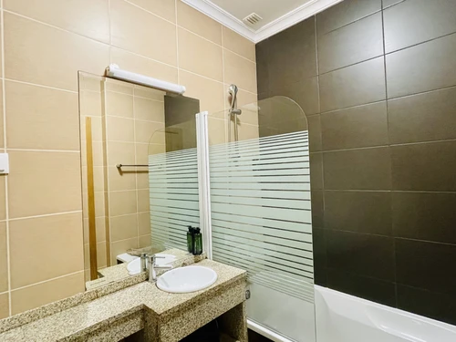 Appartement Albufeira, 2 pièces, 4 personnes - photo_18949618092