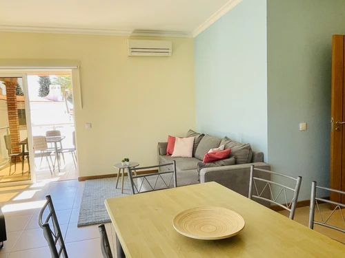 Apartment Albufeira, 1 bedroom, 4 persons - photo_18949618092