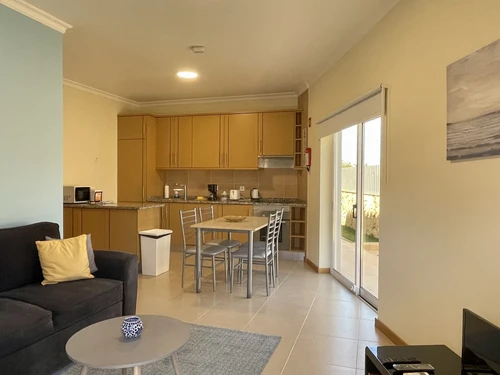 Appartement Albufeira, 2 pièces, 4 personnes - photo_18949621667