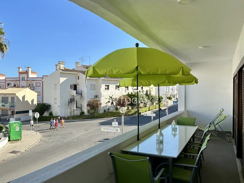 Apartamento Albufeira, 2 dormitorios, 8 personas - photo_18949574649