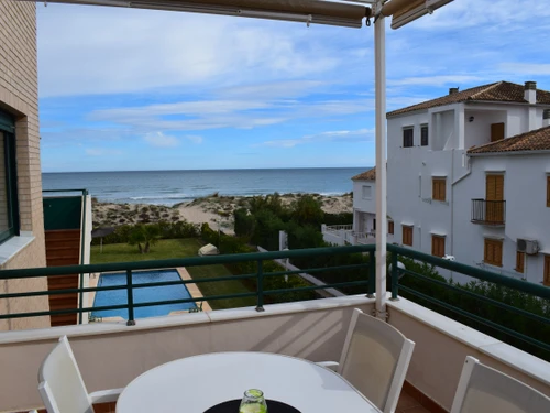 Ferienwohnung Oliva, 2 Schlafzimmer, 4 Personen - photo_1011692050755