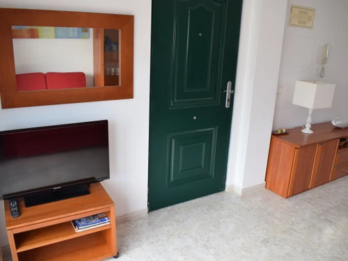 Ferienwohnung Oliva, 2 Schlafzimmer, 4 Personen - photo_1011692050755