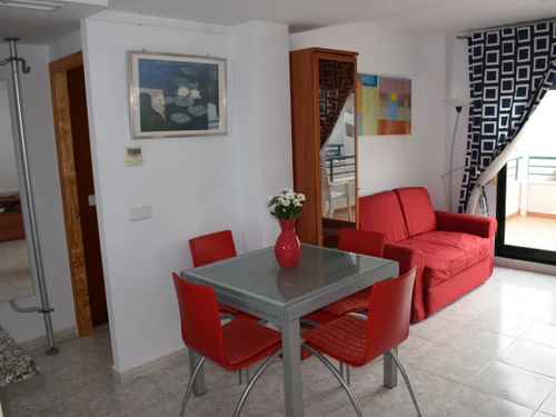 Ferienwohnung Oliva, 2 Schlafzimmer, 4 Personen - photo_1011692050755