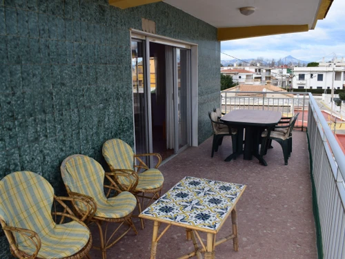 Ferienwohnung Oliva, 3 Schlafzimmer, 6 Personen - photo_19081736776