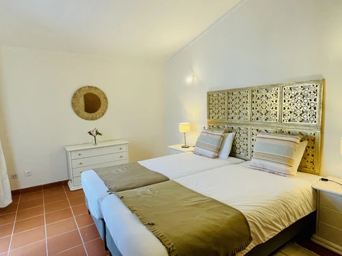 Gîte Quarteira-Vilamoura, 6 pièces, 10 personnes - photo_19730632336